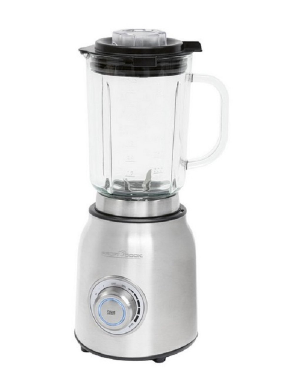 Blender PROFI COOK PC-UM 1207