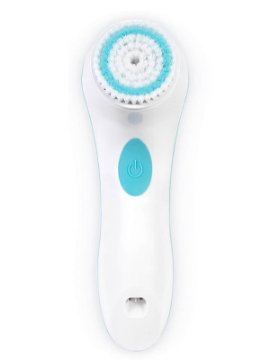 Četkica za lice Pure Silkn SCPB1PE1001