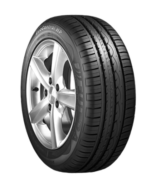 195/50R16 ECOCONTROL HP 84V FP