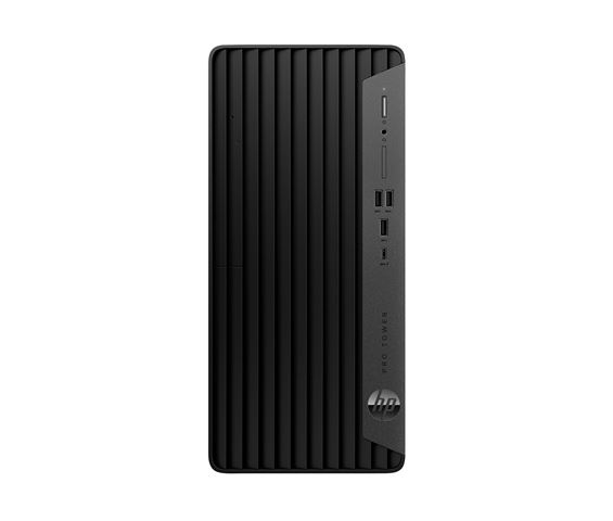 HP DES TWR Pro 400 G9 i5-13500 16G256, 99P33ET#BED