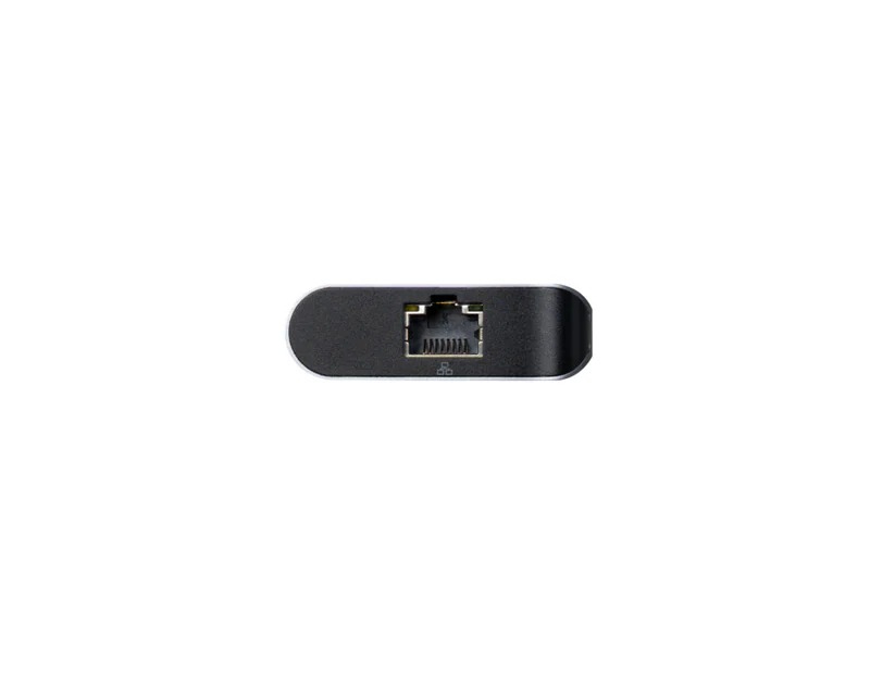 USB-C Dual HDMI 4K Docking Station (DOCK427GL)