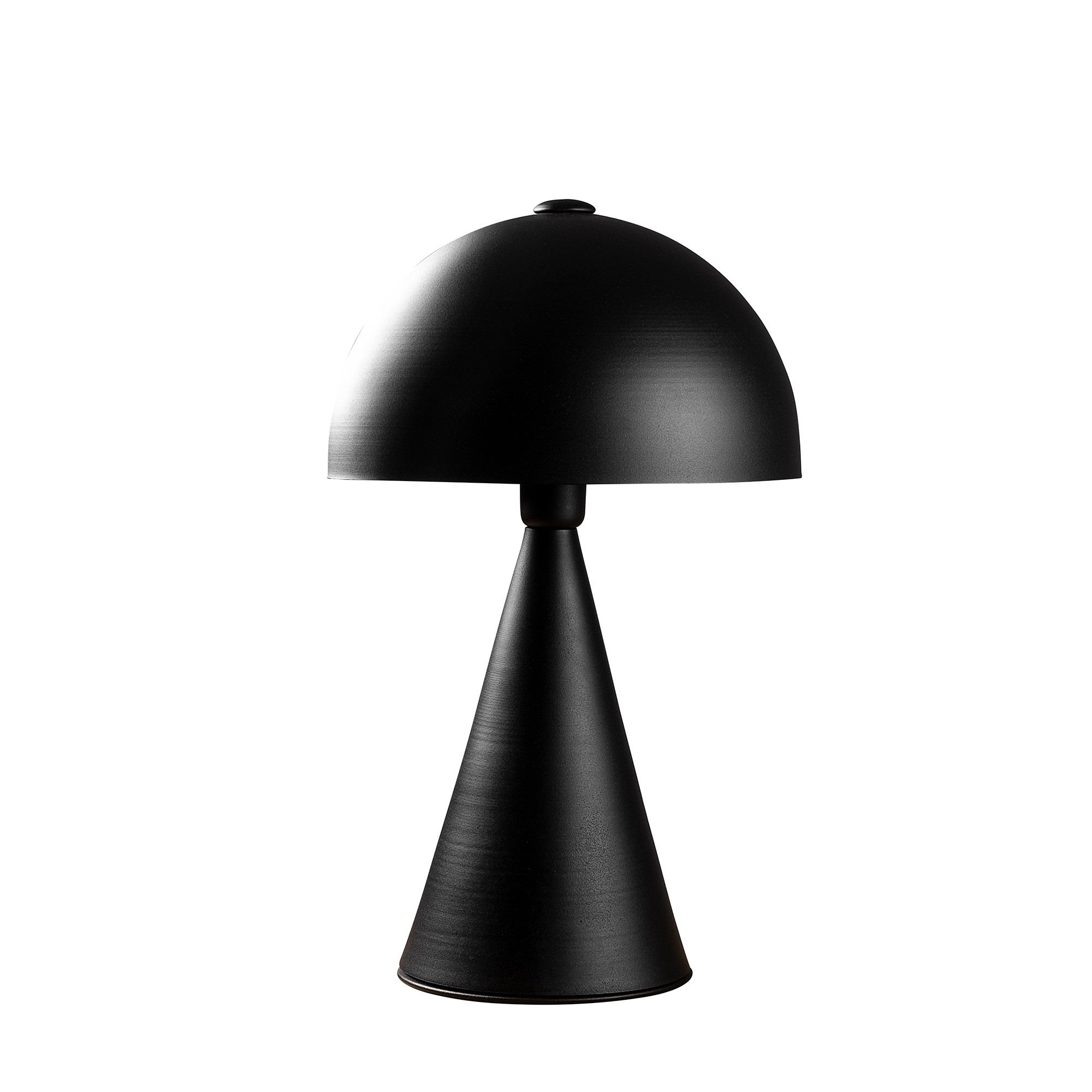 Stona lampa Dodo - 5051 Crna
