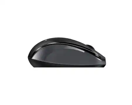 Bežični miš Genius NX-8008S 1200dpi crni