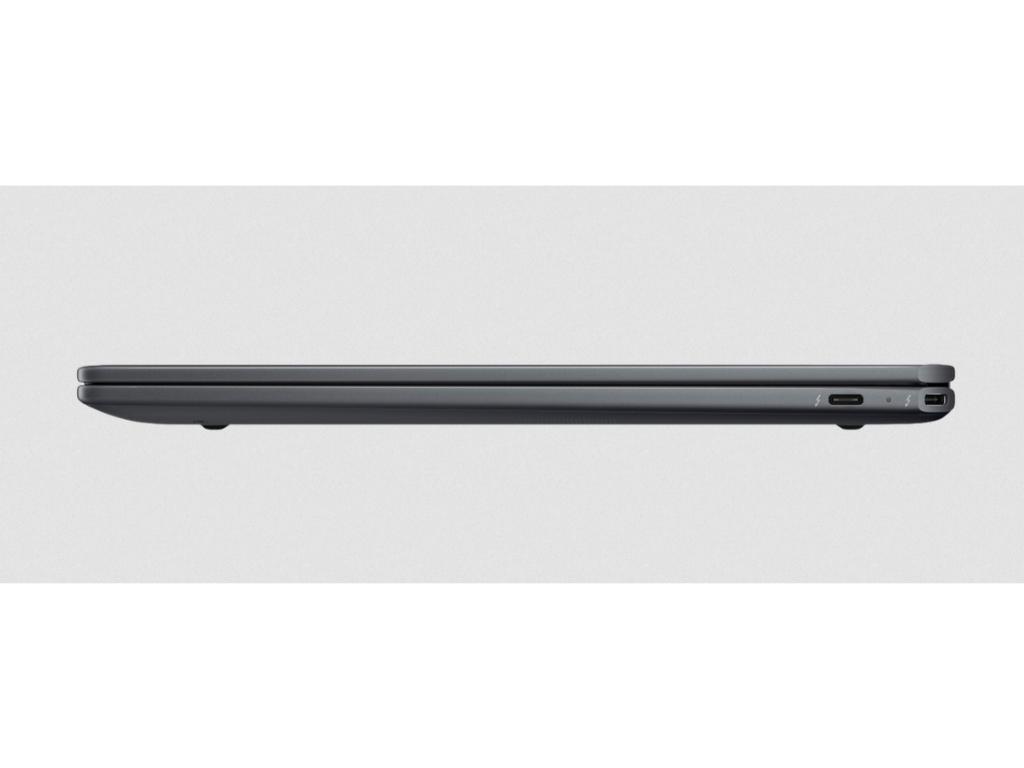 Laptop HP OmniBook Ultra Flip 14-fh0003nm W11H/14"2.8K OLED Touch/U7 256V/16GB onboard/1TB/siva/3g