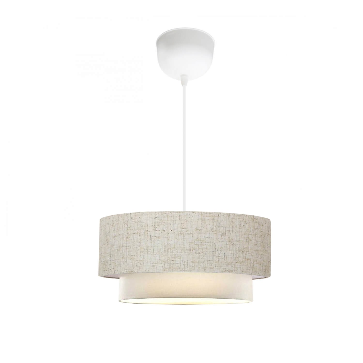 Luster 241468 Krem