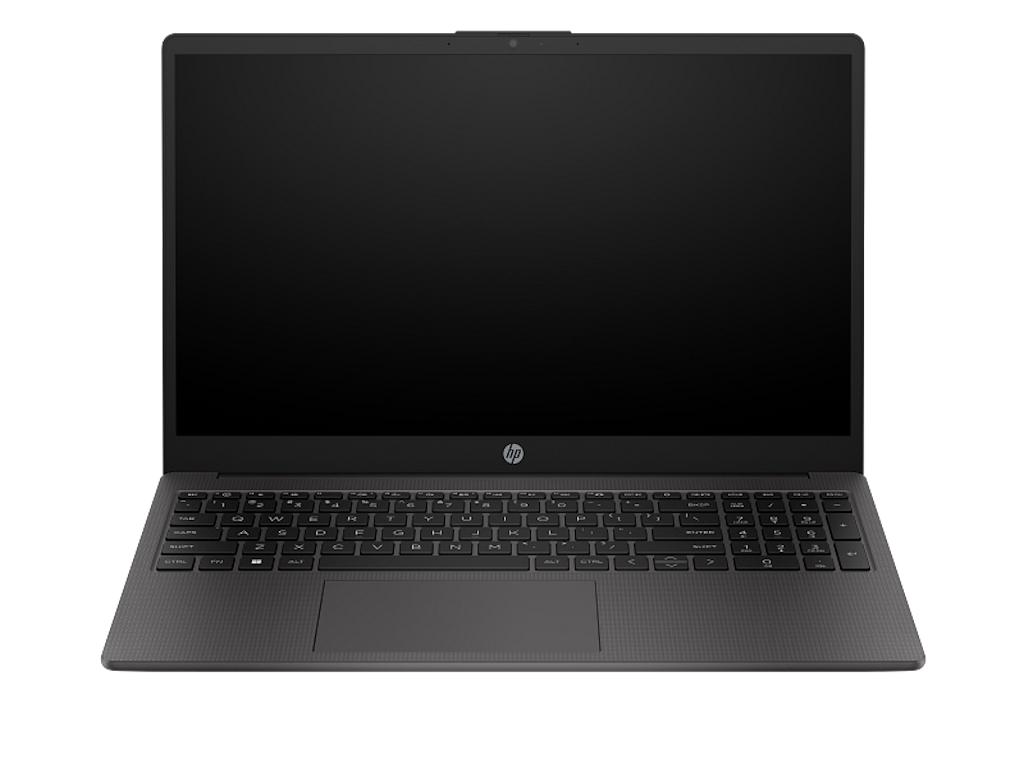 Laptop HP 255 G10 DOS/15.6"FHD AG/Ryzen 3-7330U/16GB/512GB/bo