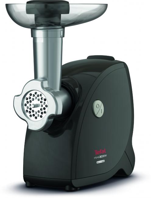 TEFAL MAŠINA ZA MLEVENJE MESA NE477838