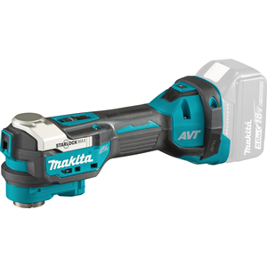 MAKITA Akumulatorski višenamenski alat DTM52Z