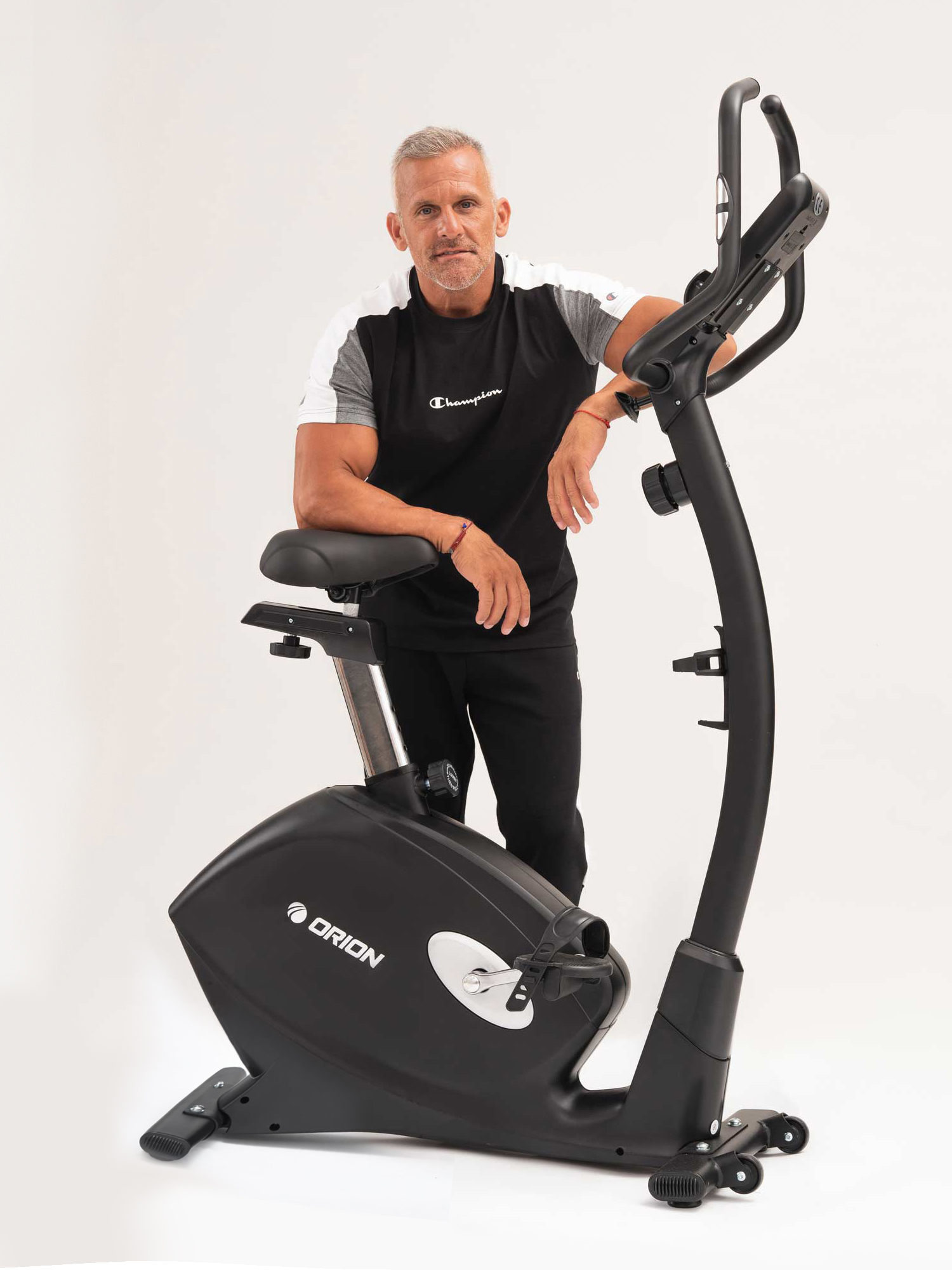 MyBike Мах 6 kg Sobni bicikl