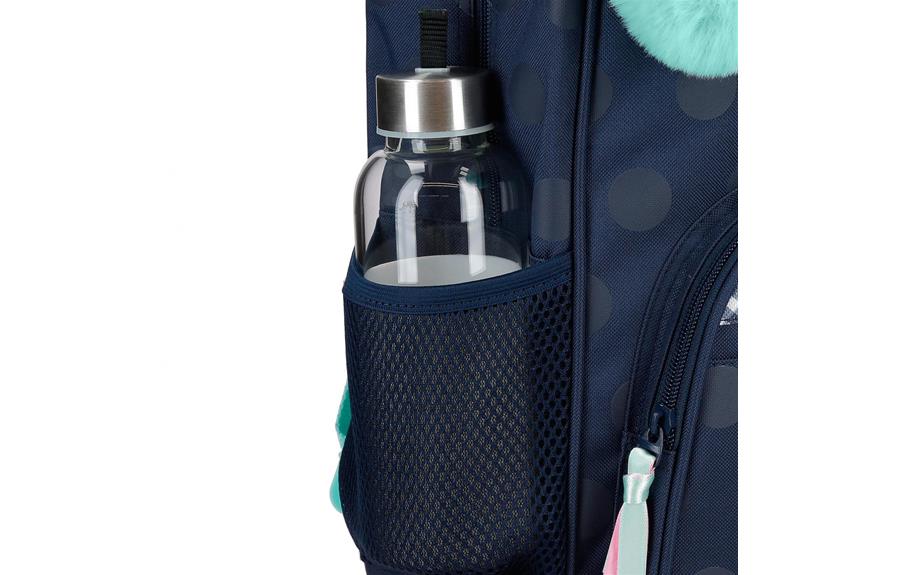 MOVOM Ranac 28 cm
