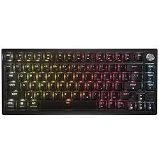 Tastatura Wireless gaming Corsair K65 Plus MLX Fusion mehanička CH-91D441F-NA