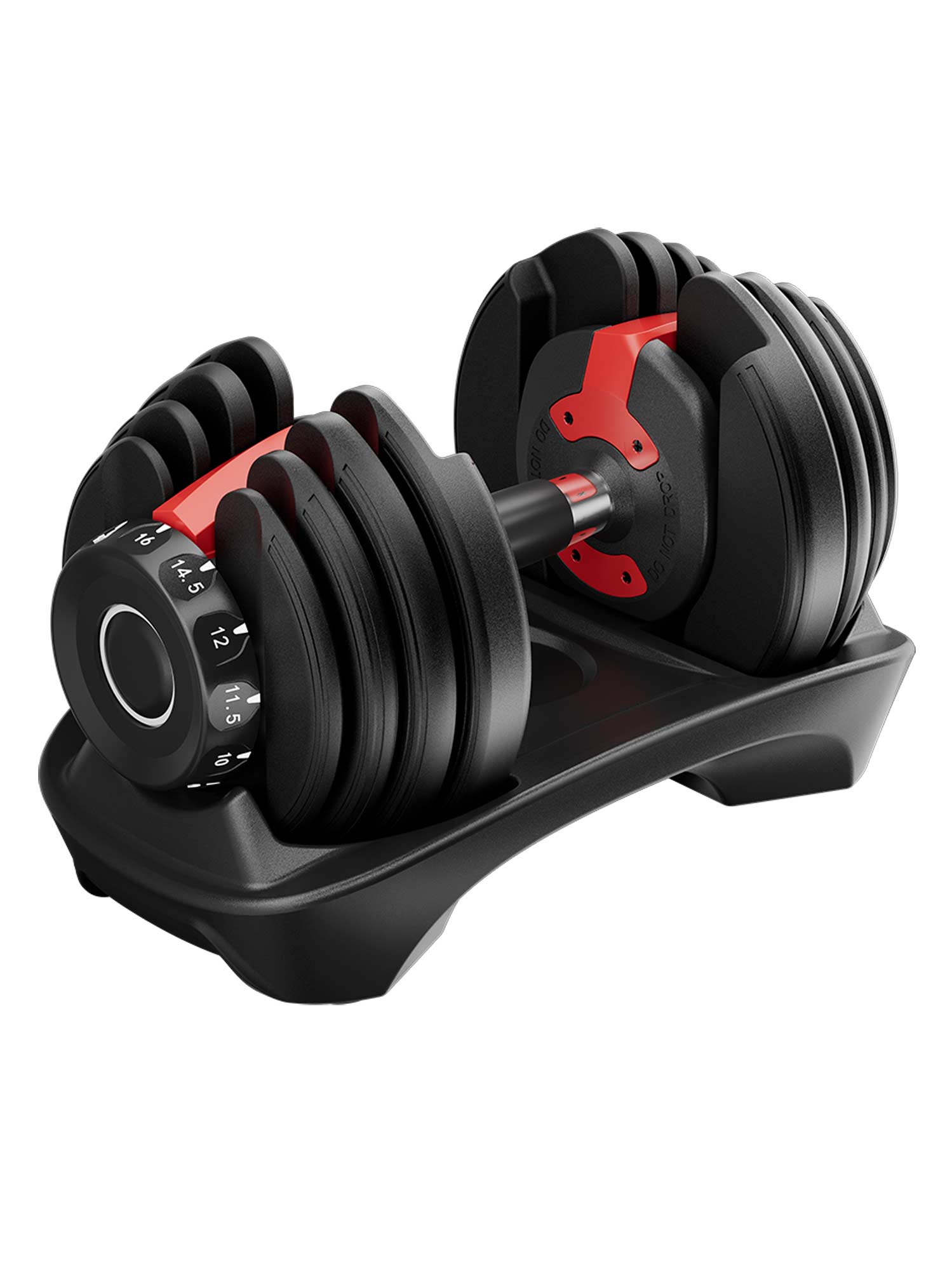 TEG PODESIVI 16 kg