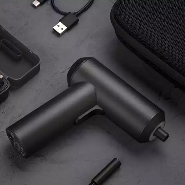 Odvijač šrafova bežični Xiaomi Mi Cordless Screwdriver