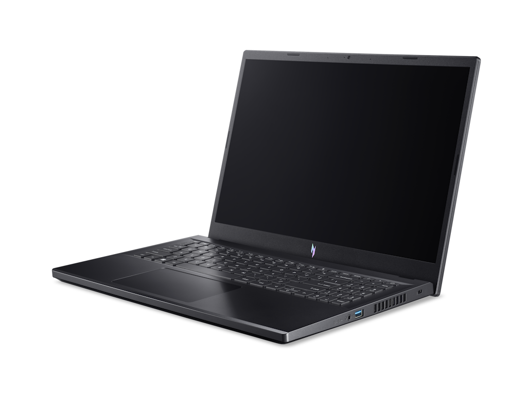 Laptop ACER Gaming Nitro V15 ANV15-52 NoOS/15.6" FHD IPS/i5-13420H/16GB/1TB SSD/RTX 5050-8GB/backlit