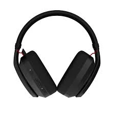 Slušalice Wireless/Bluetooth Rampage BLITZ PC/PS4/PS5 crne 40396