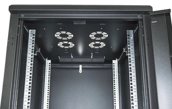Rack orman Intellinet 713078 19"/22U 1144x600x600