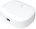 WOOX Zigbee Smart Wireless Gateway