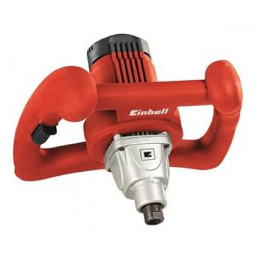 Einhell TC-MX 1400 E Mešač za boju