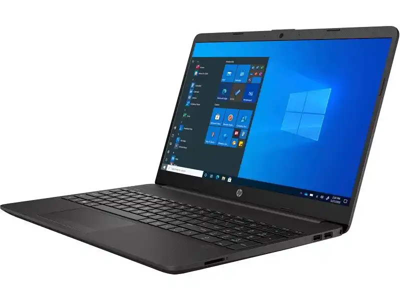 Laptop HP 250 G8 15.6 FHD/i3-1115G4/8GB/NVMe 512GB/Dark ash silver 8A682EA