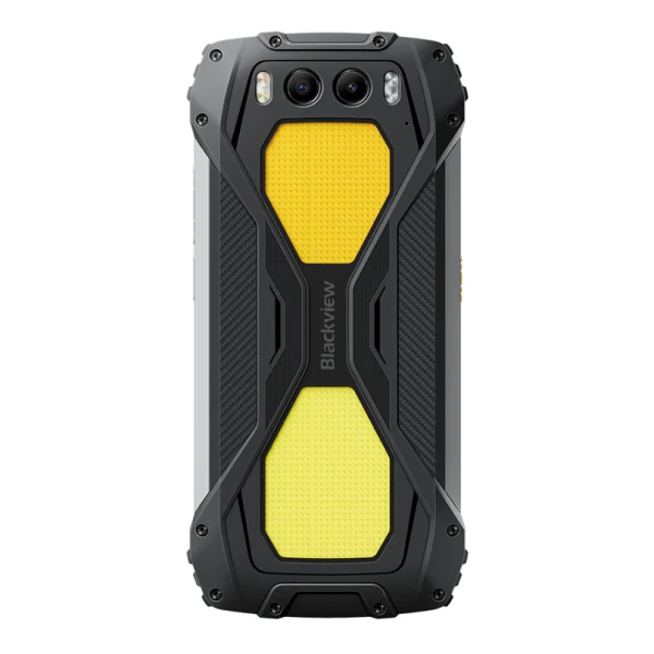 Mobilni telefon Blackview BV7300 6/256 Yelow IP68 & IP69K