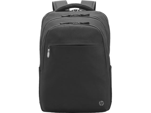HP ACC Ranac Business 17,3", 3E2U5AA