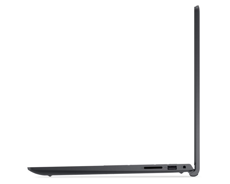 Pro 15 Essential PV15255 15.6 inch FHD 120Hz AMD Ryzen 3 7320U 8GB 512GB SSD Backlit FP laptop
