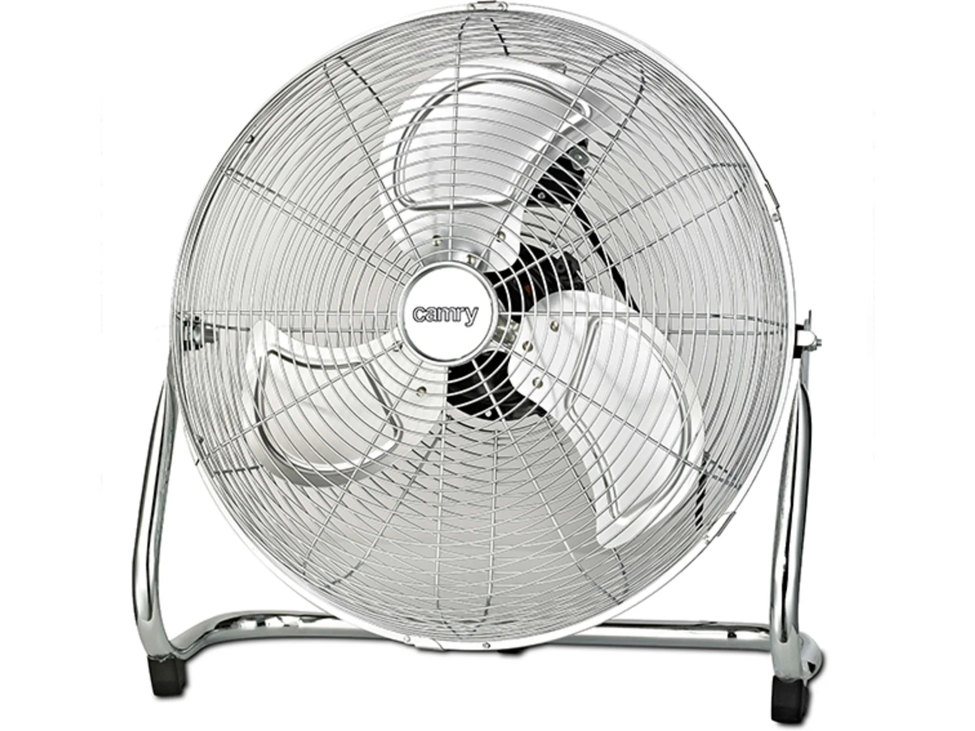 Camry podni ventilator CR7306