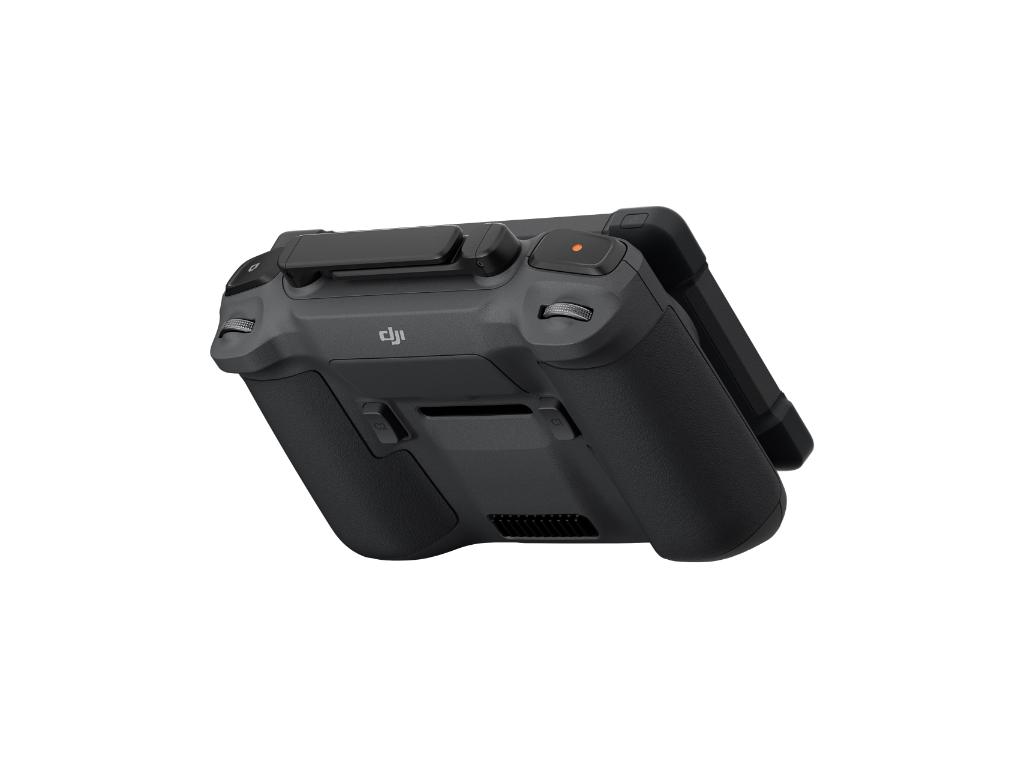 Kontroler DJI RC Pro 2