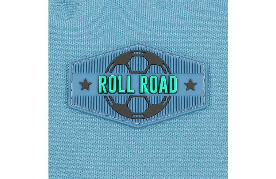ROLL ROAD Ranac 28 cm