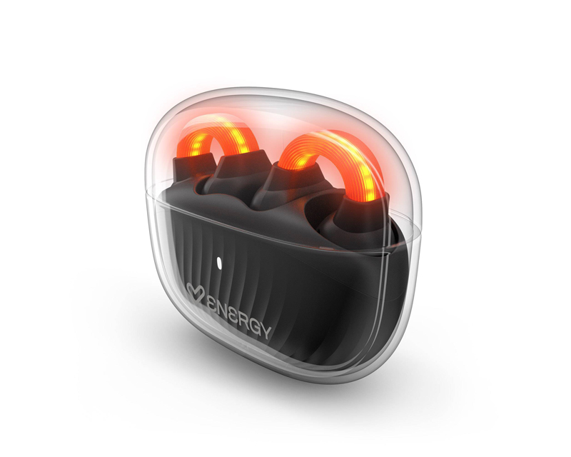 LightPods slušalice (M50114)