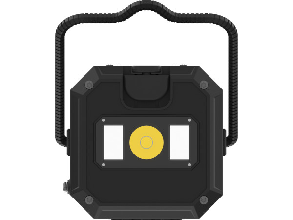 Bluetooth Sandberg Survivor Lantern 420-90 zvučnik/FM/Powerbank/lampa