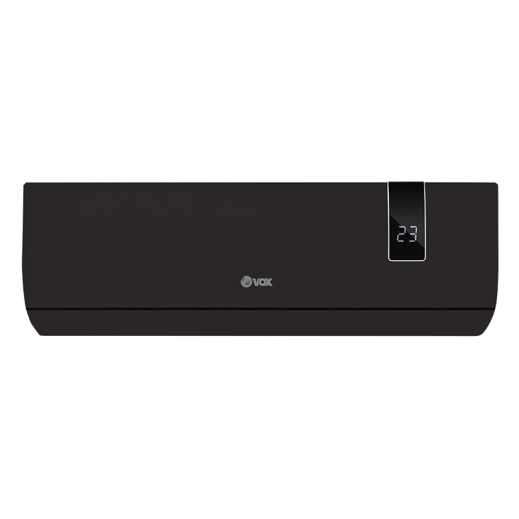 Inverter klima uredaj VOX-IJL12-SC4DB