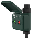 WOOX Zigbee Smart Irrigation Control R7060