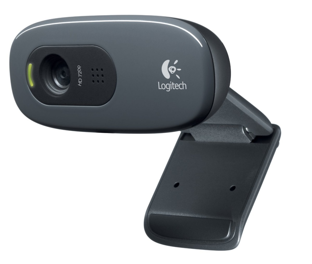 LOGITECH Web kamera HD C270