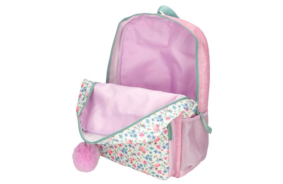 MOVOM Ranac 42 cm