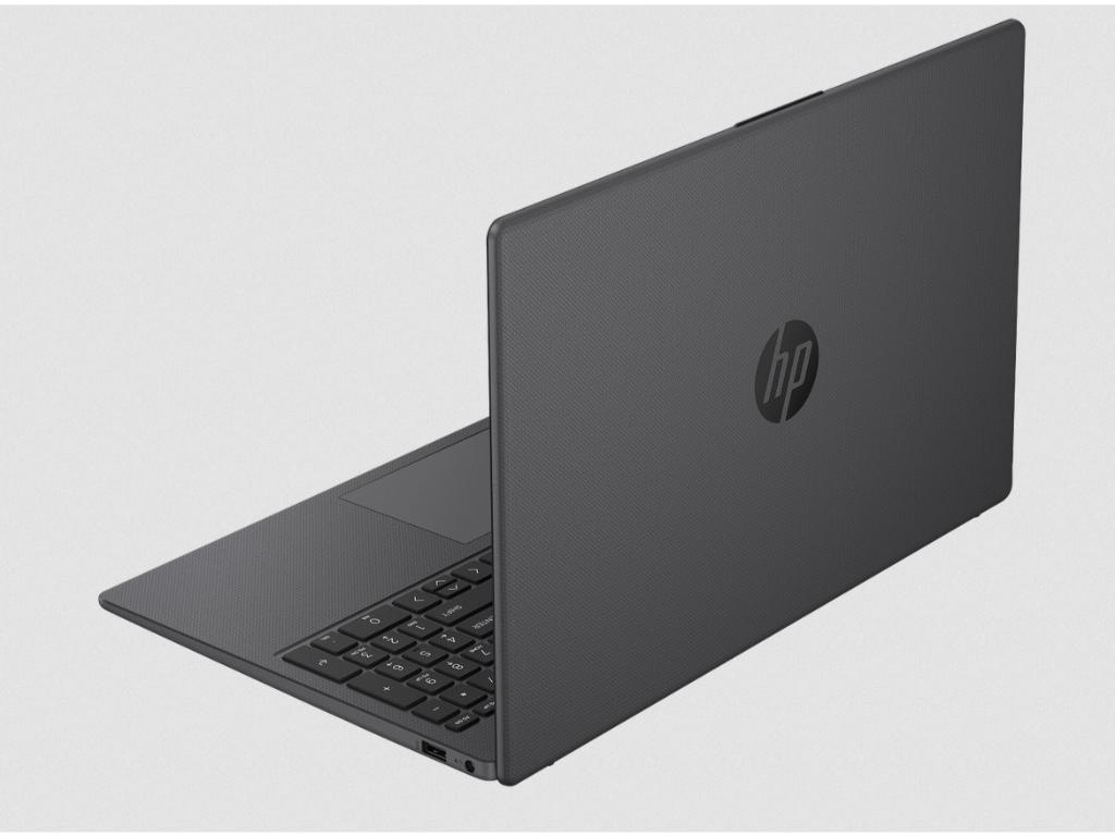 Laptop HP 15-fd1078nm DOS/15.6"FHD AG/Core 5 120U/8GB/512GB/siva/2g