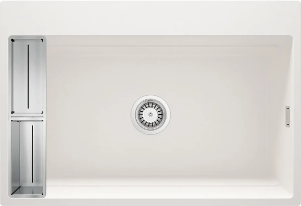 Deante sudopera magnetic ZRM  A10B