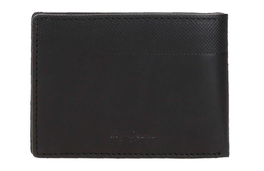 PEPE JEANS Novčanik