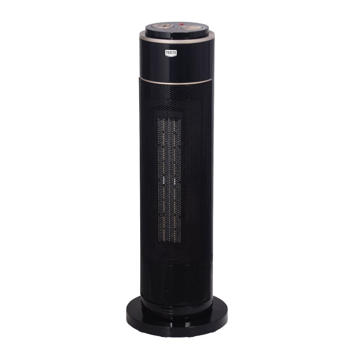 PROSTO stubna PTC grejalica 2000W