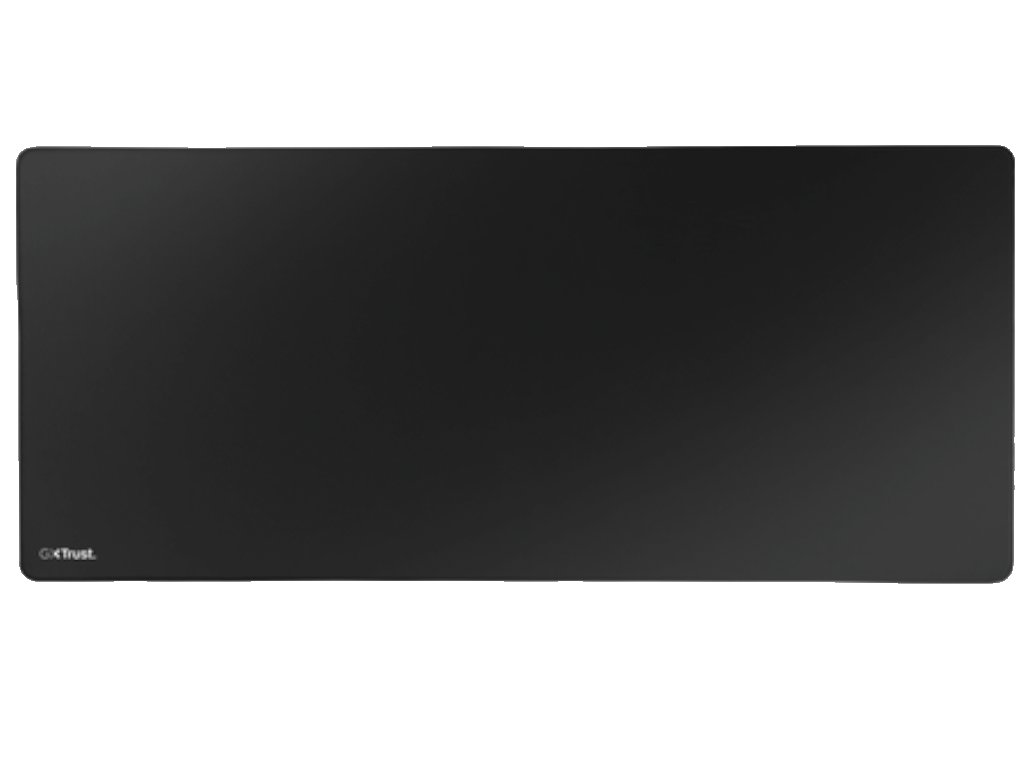 Podloga za miša TRUST GXT759 XXL MOUSEPAD - ABSTRACT