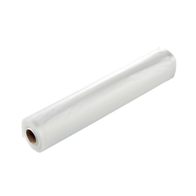 Kesa za vakumiranje VB 22/300