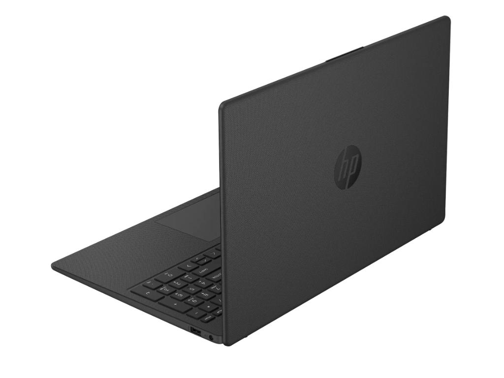 Laptop HP 15-fc0252nm DOS/15.6"FHD AG/Ryzen 5-7520U/16GB onboard/512GB