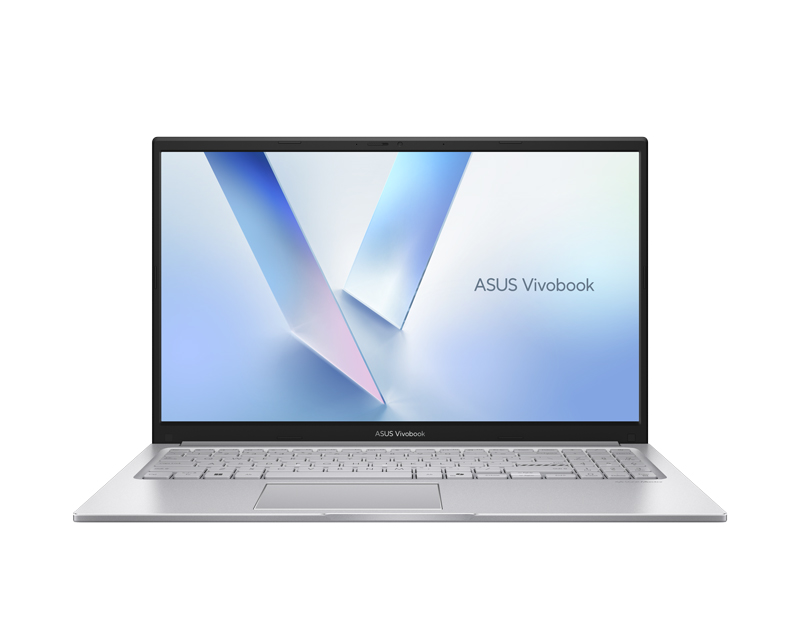 Vivobook 15 X1504MA-BQ475 (15.6 inča FHD, Core 3 304, 8GB, SSD 256GB) laptop