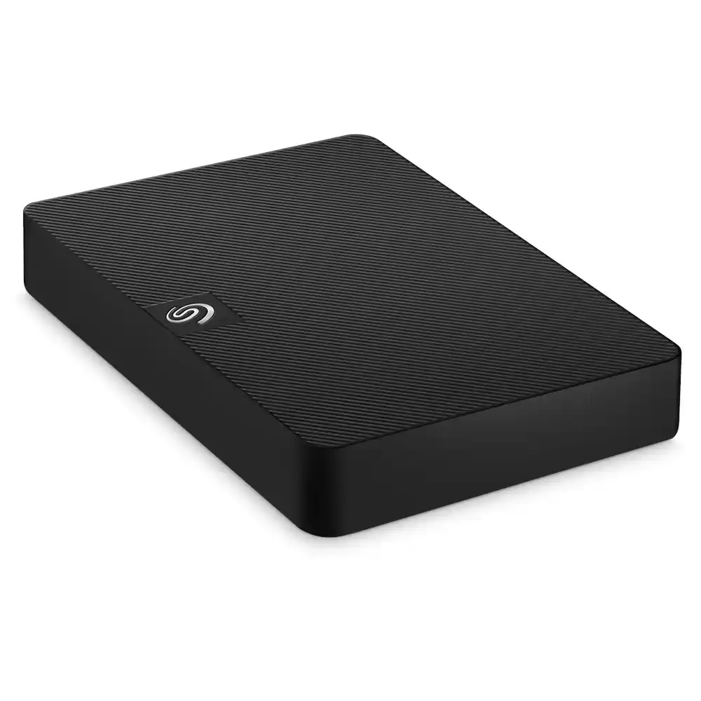 Eksterni hard disk 2.5 1TB Seagate Expansion STKM1000400