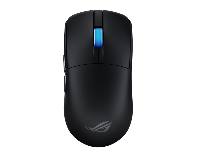 P723 ROG HARPE II ACE bežični crni miš