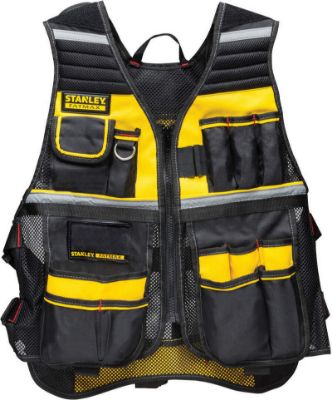 Stanley alatni prsluk FMST1-71181