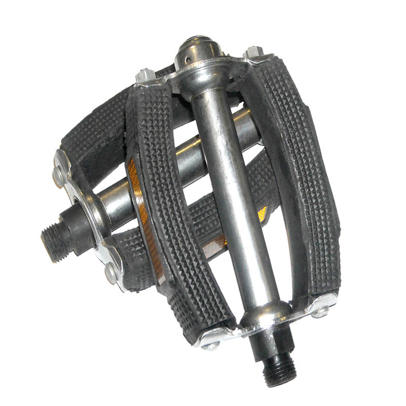 PEDALA PRIZMA SRAF 