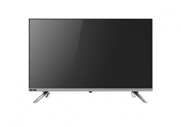 ALPHA TV 32G7NH, 32" HD Ready, DVB-T/T2/C