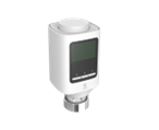WOOX Zigbee Smart Radiator Valve