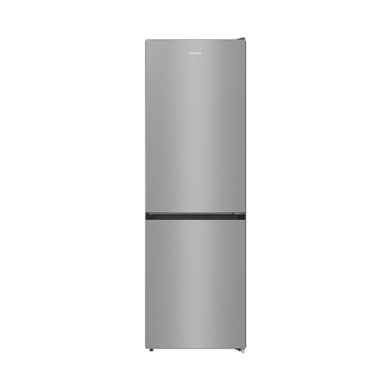 Kombinovani frižider Gorenje RK6192ES4